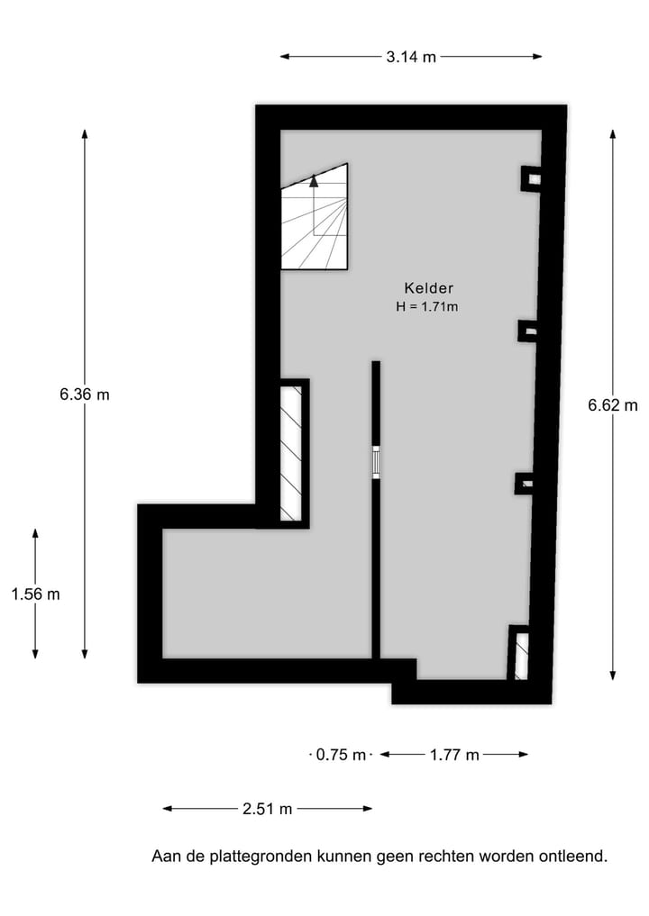 Foto 31 van Kazernestraat 106