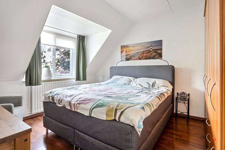 Foto 13 van Carmelietenstraat-west 41