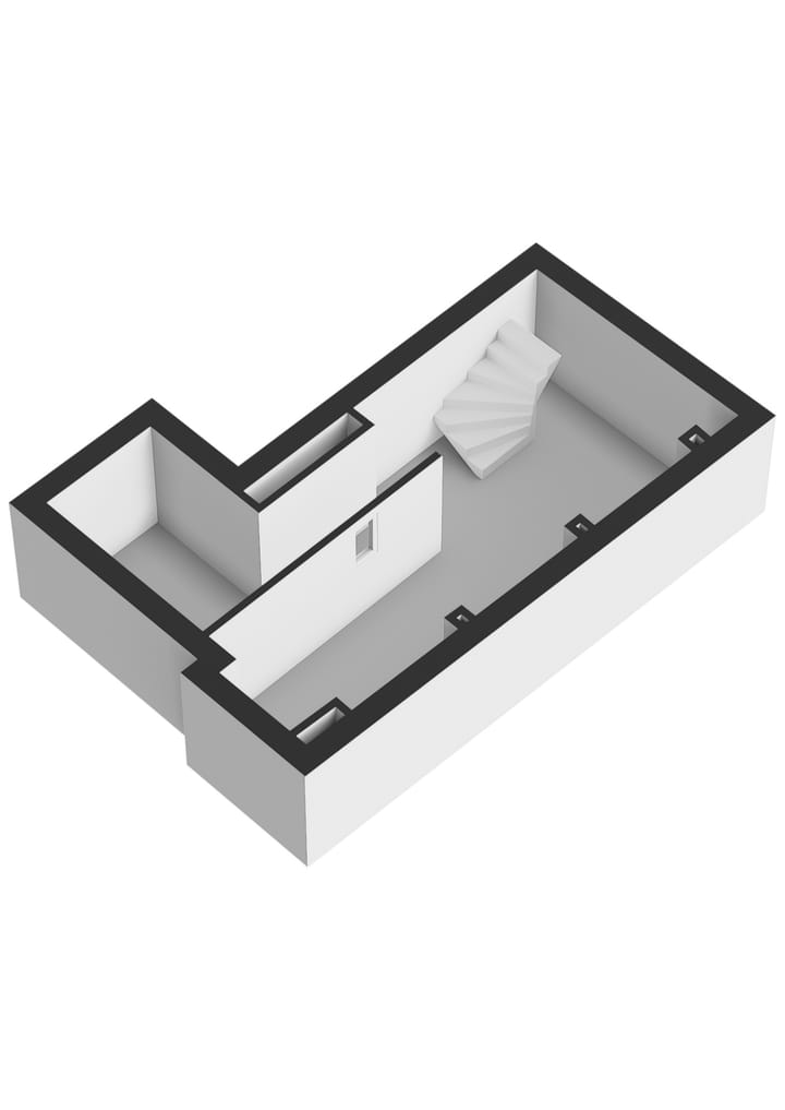 Foto 32 van Kazernestraat 106