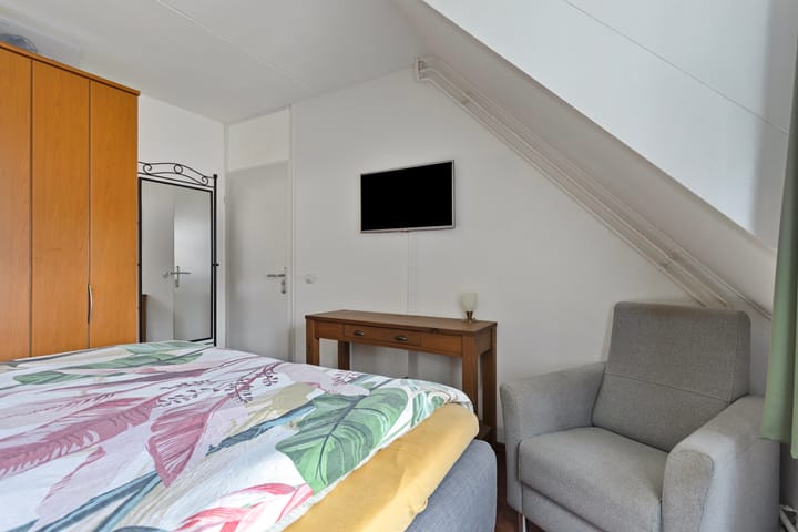 Foto 14 van Carmelietenstraat-west 41