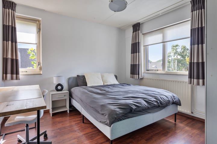 Foto 15 van Carmelietenstraat-west 41