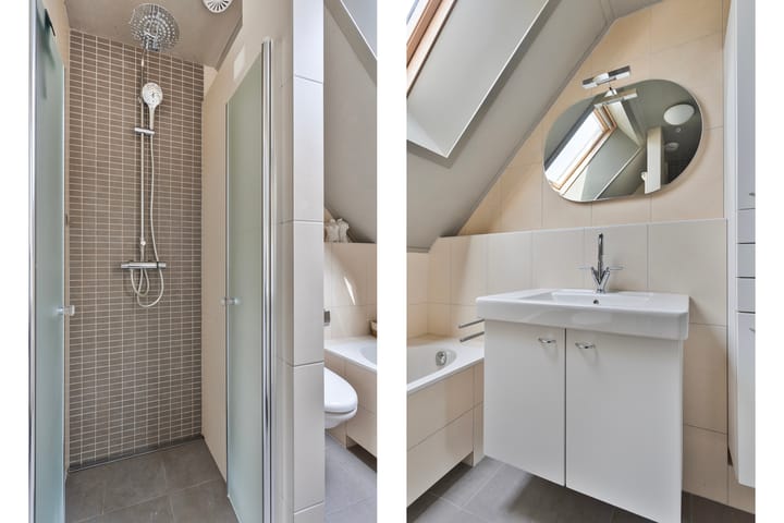 Foto 18 van Carmelietenstraat-west 41