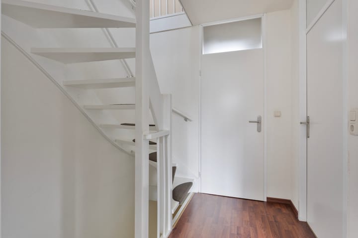 Foto 19 van Carmelietenstraat-west 41