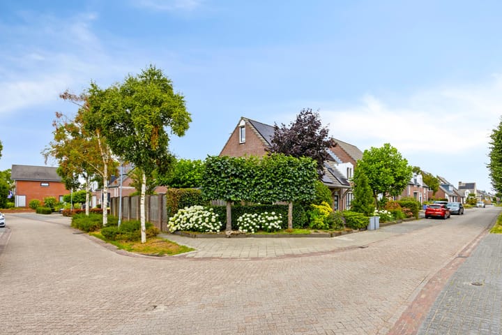 Foto 30 van Carmelietenstraat-west 41