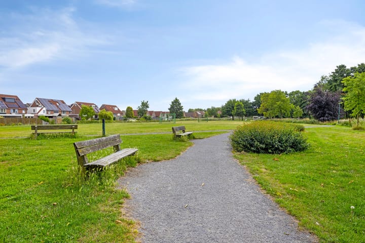 Foto 35 van Carmelietenstraat-west 41