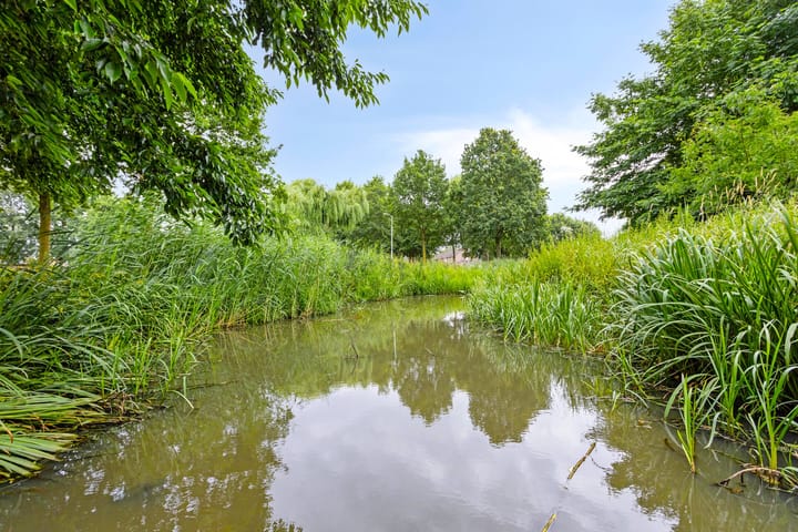 Foto 36 van Carmelietenstraat-west 41