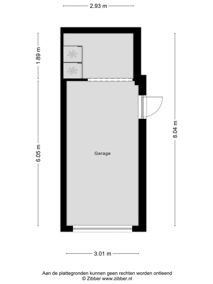Foto 41 van Carmelietenstraat-west 41