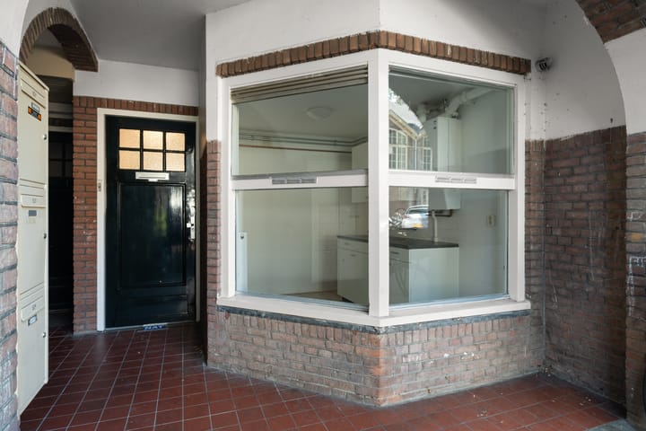 Foto 6 van Bankastraat 62-A