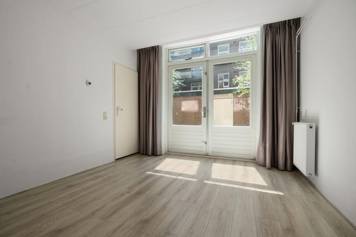 Foto 9 van Bankastraat 62-A