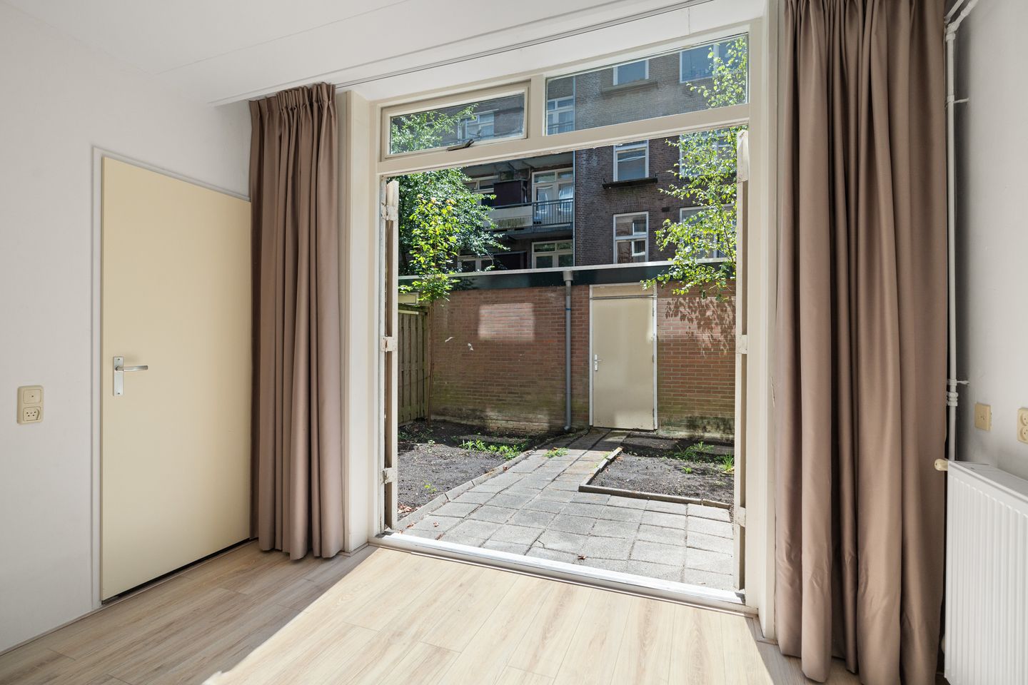 Foto 10 van Bankastraat 62-A