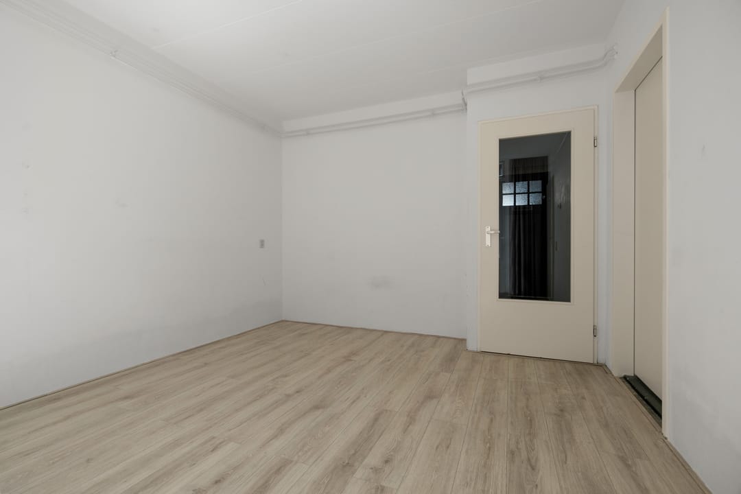 Foto 11 van Bankastraat 62-A