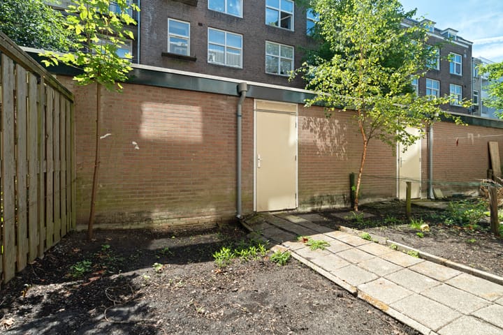 Foto 13 van Bankastraat 62-A