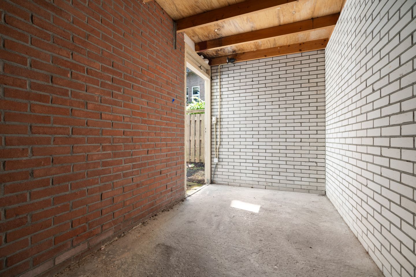 Foto 14 van Bankastraat 62-A