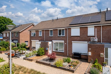 undefined main image