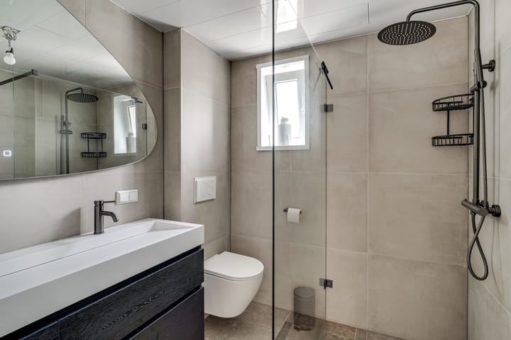 Photo 2 of Dahliastraat 22