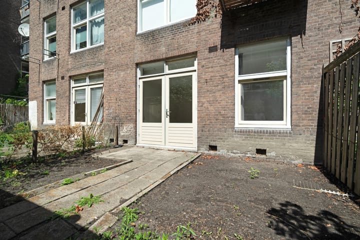 Foto 15 van Bankastraat 62-A