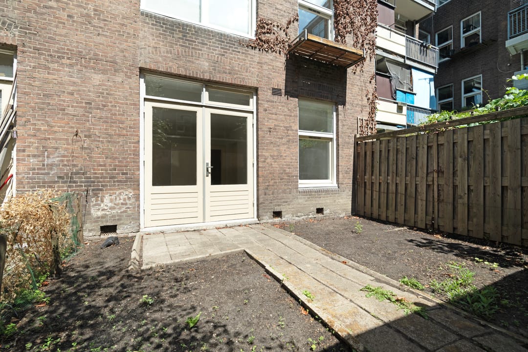 Foto 16 van Bankastraat 62-A