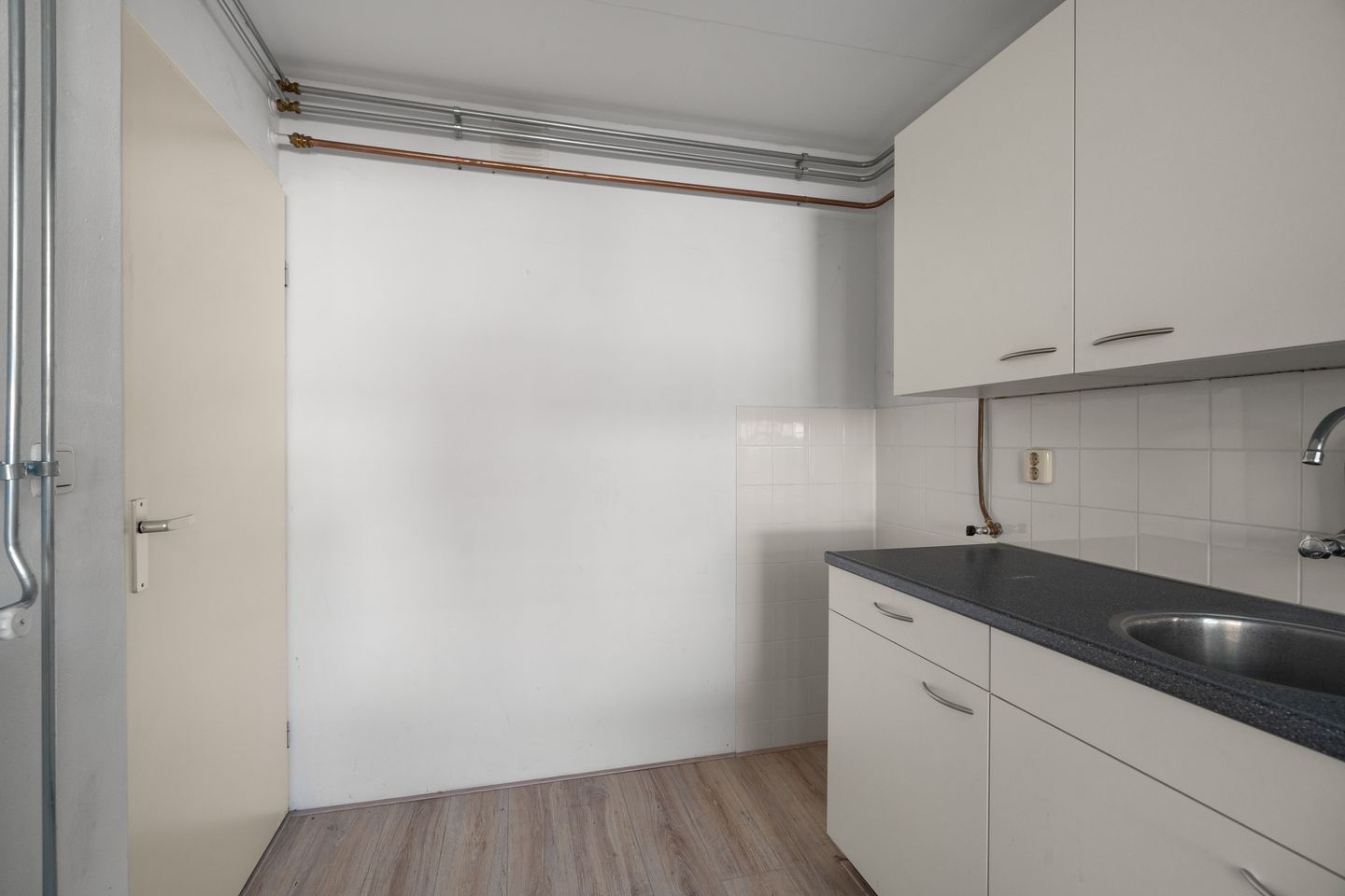 Foto 19 van Bankastraat 62-A