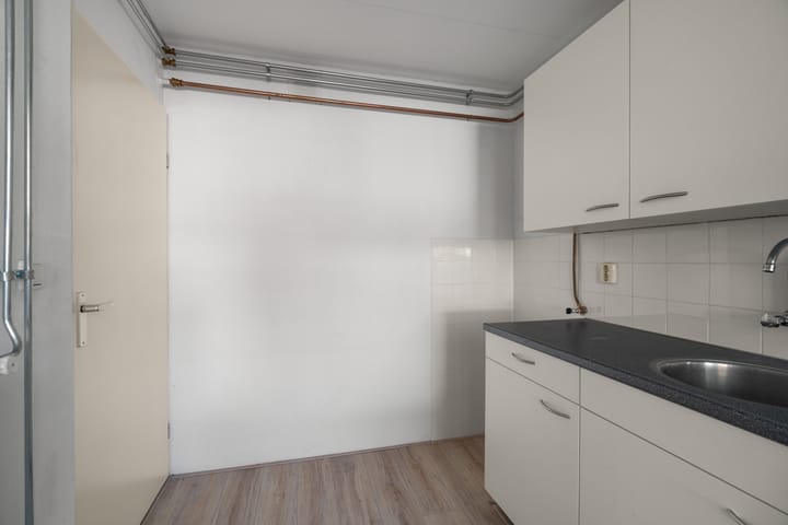 Foto 19 van Bankastraat 62-A