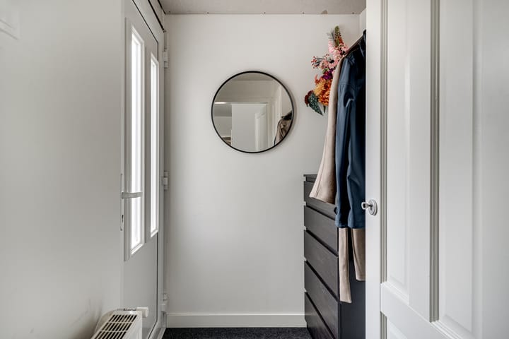 Photo 8 of Dahliastraat 22