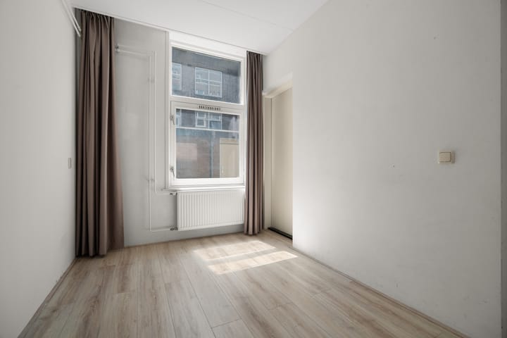 Foto 20 van Bankastraat 62-A