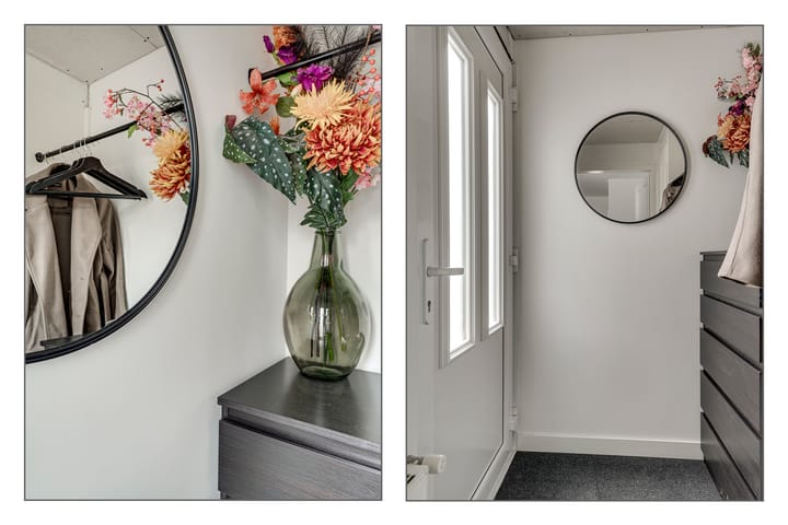 Photo 9 of Dahliastraat 22