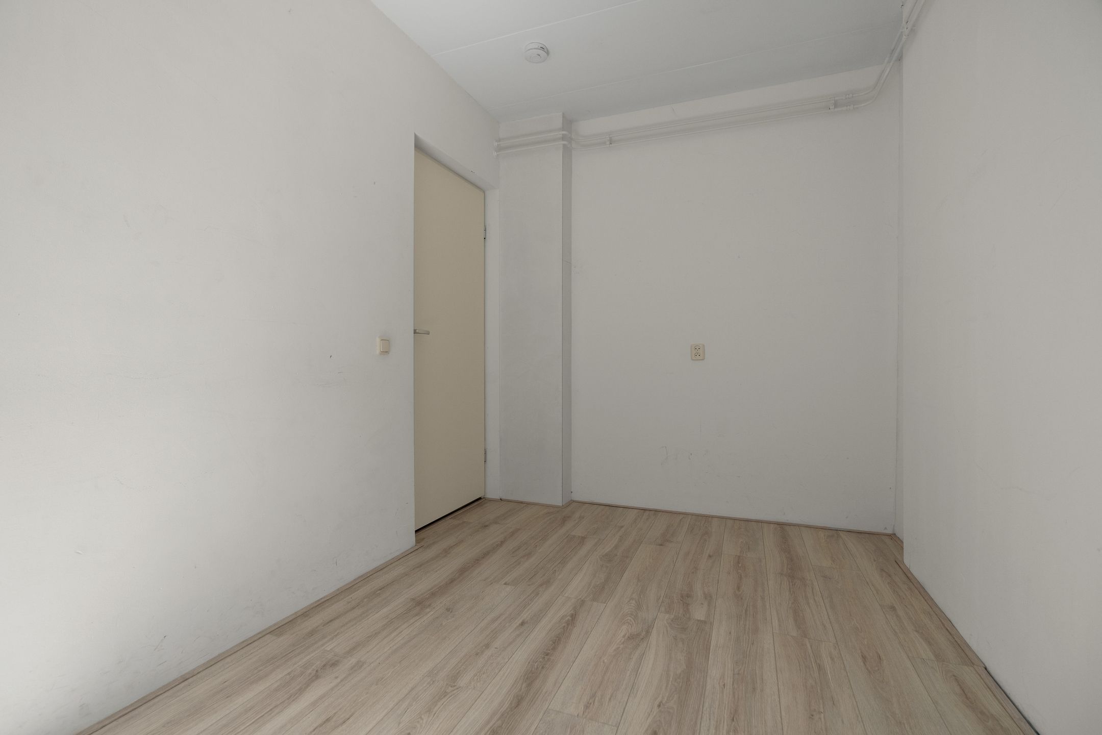 Foto 21 van Bankastraat 62-A