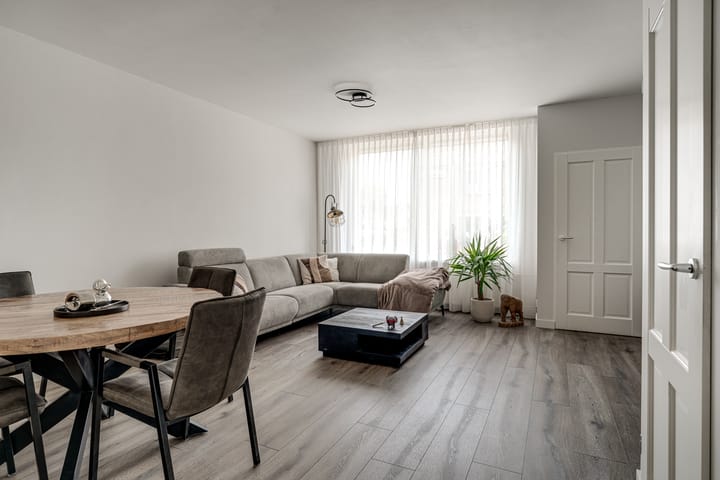 Photo 10 of Dahliastraat 22