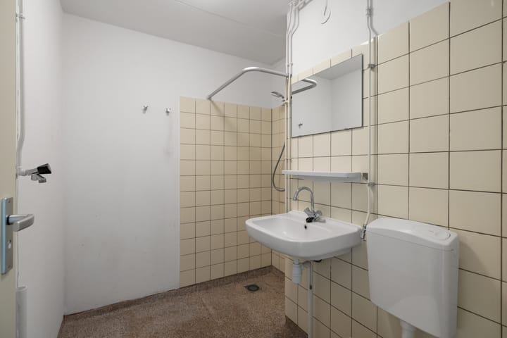 Foto 22 van Bankastraat 62-A