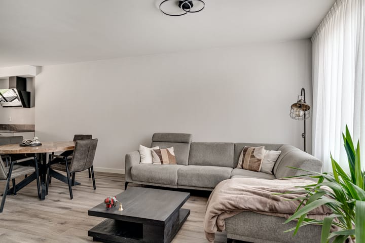 Photo 11 of Dahliastraat 22