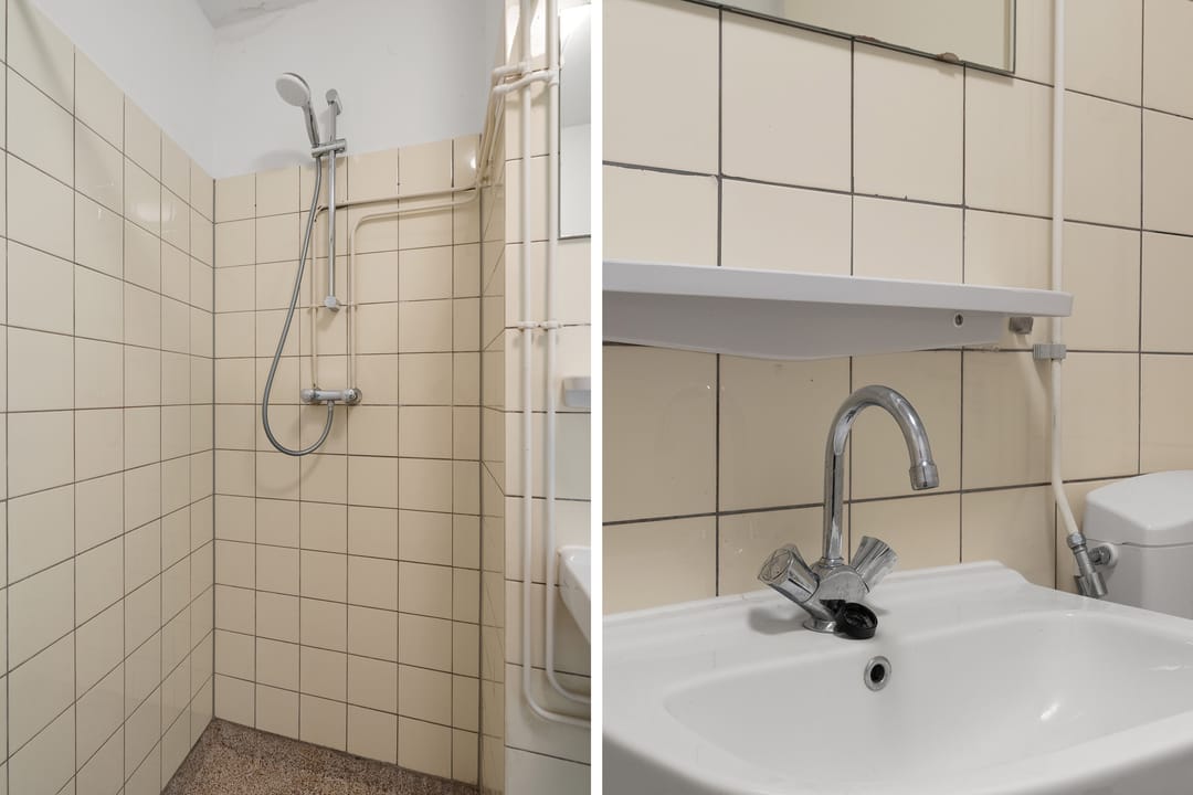 Foto 23 van Bankastraat 62-A