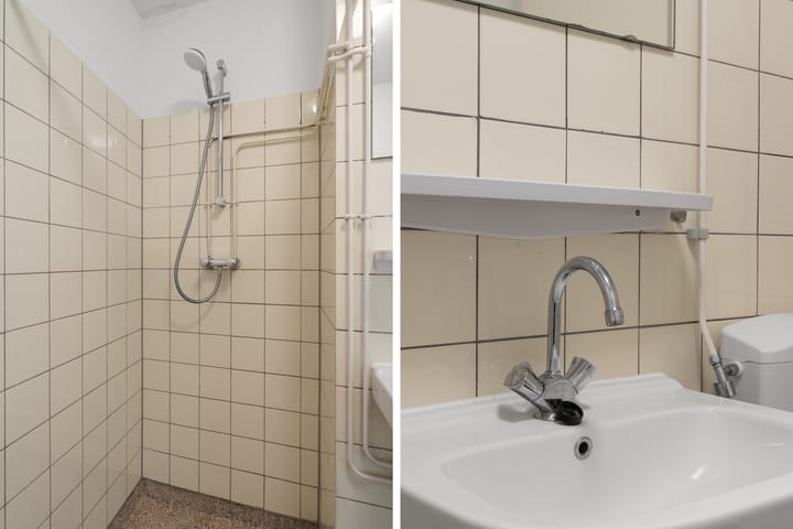 Foto 23 van Bankastraat 62-A