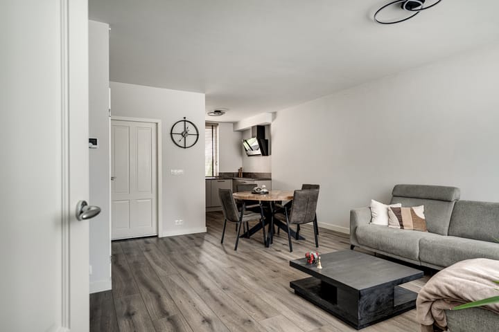 Photo 12 of Dahliastraat 22