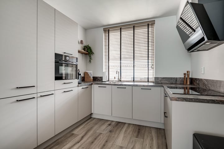 Photo 13 of Dahliastraat 22