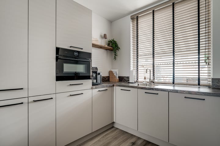 Photo 14 of Dahliastraat 22