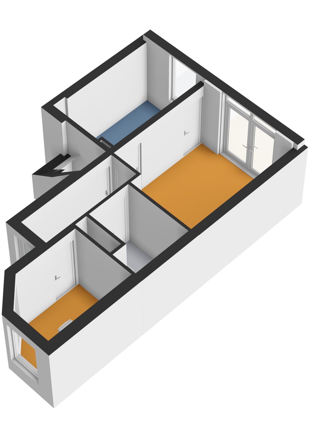 Foto 26 van Bankastraat 62-A