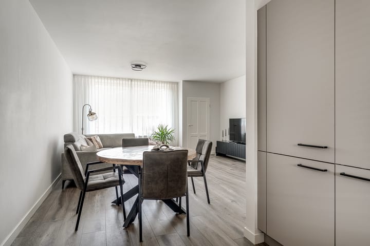 Photo 15 of Dahliastraat 22