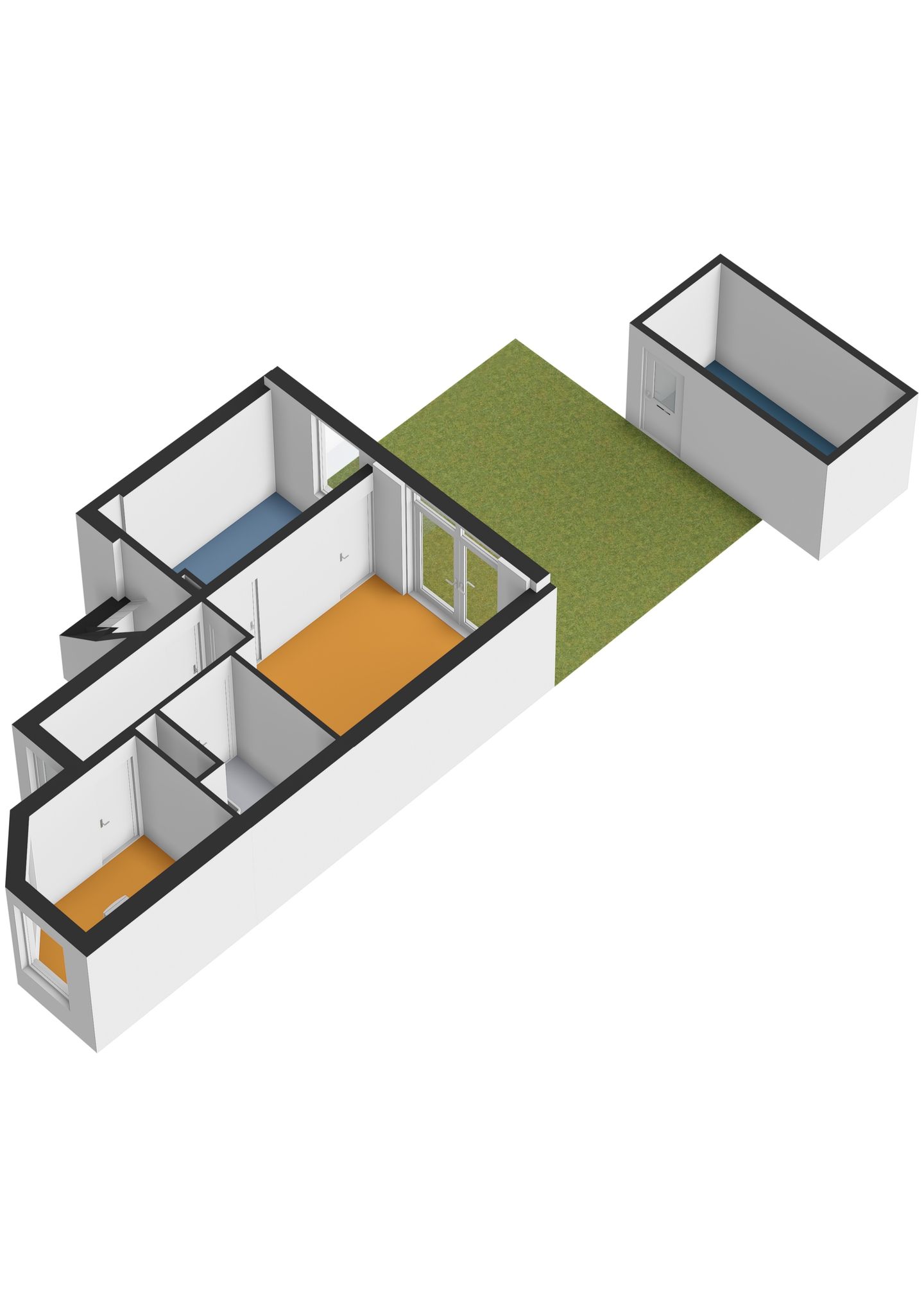 Foto 29 van Bankastraat 62-A