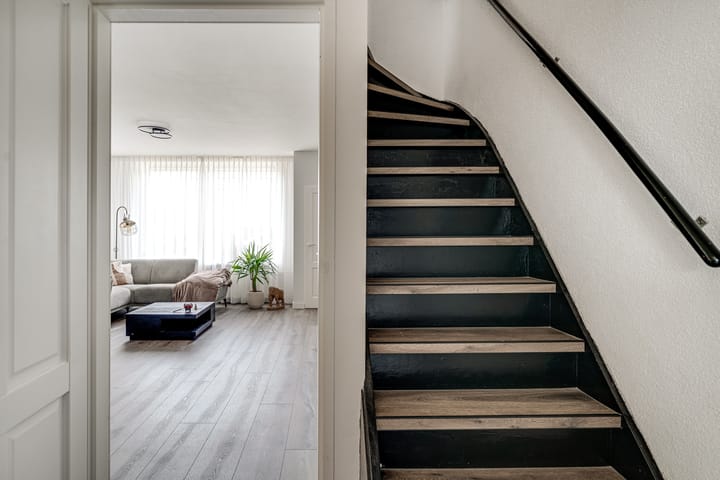 Photo 23 of Dahliastraat 22