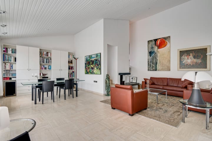 Foto 2 van Iepenlaan 58