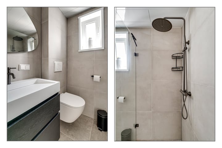 Photo 25 of Dahliastraat 22