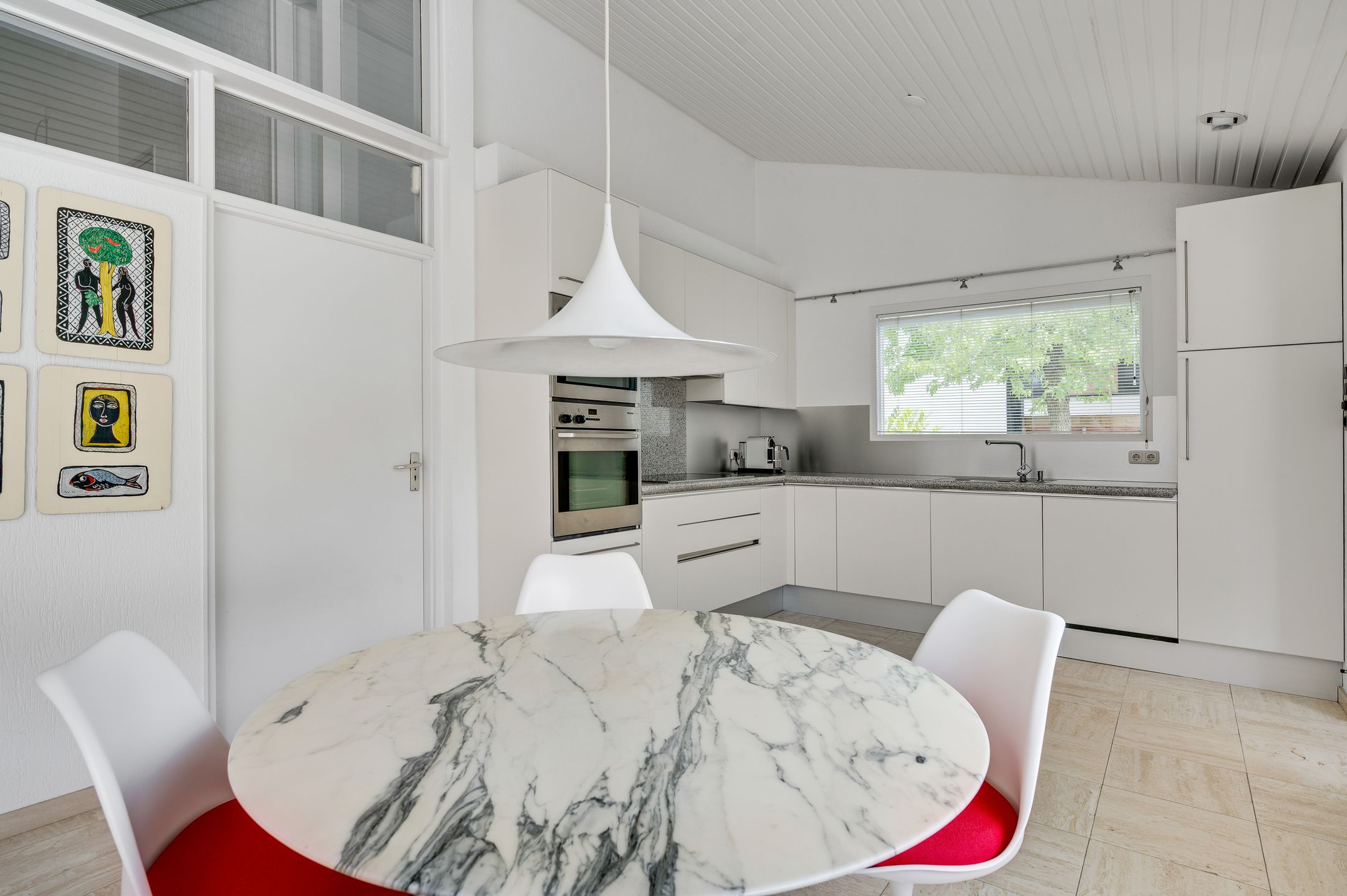 Foto 3 van Iepenlaan 58