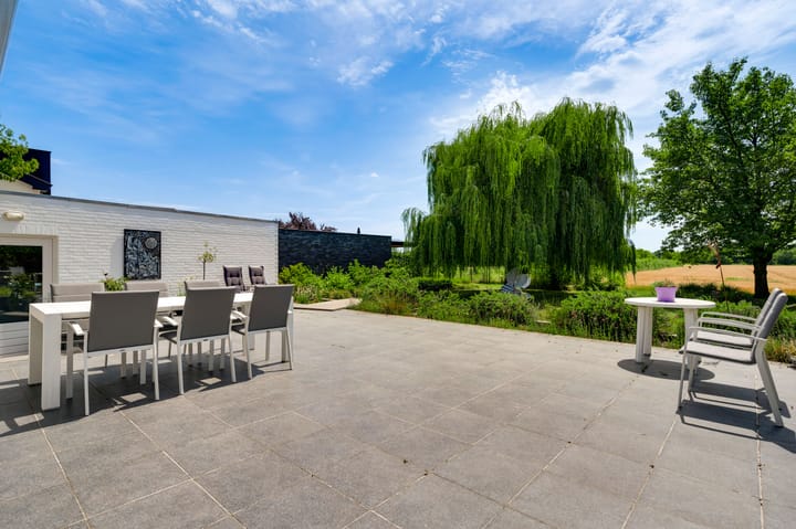 Foto 4 van Iepenlaan 58