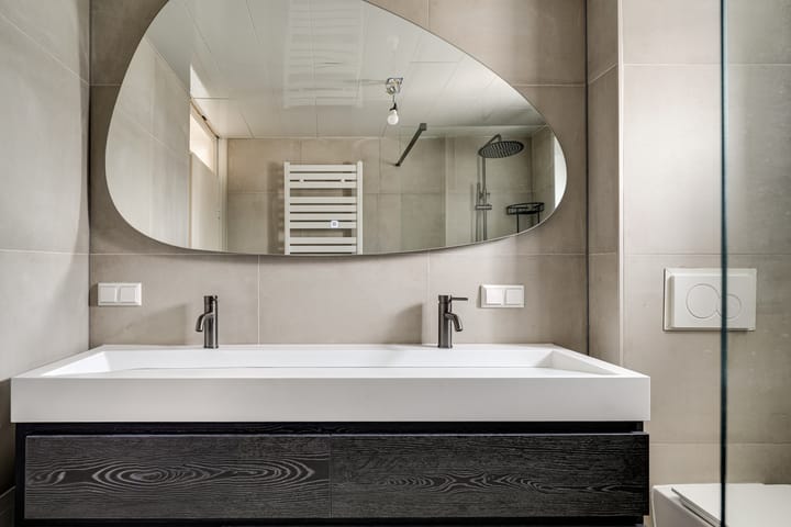 Photo 26 of Dahliastraat 22