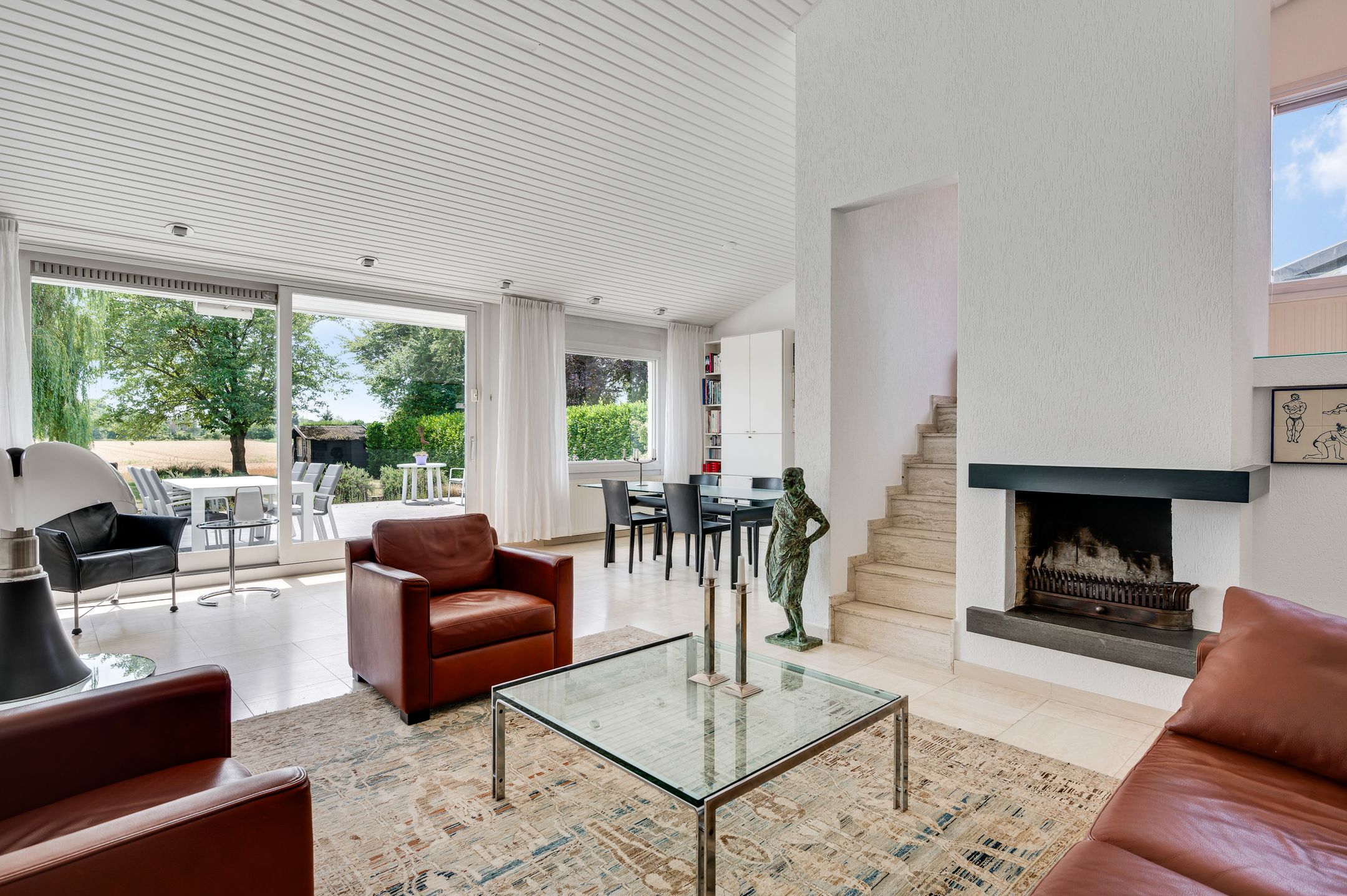 Foto 6 van Iepenlaan 58