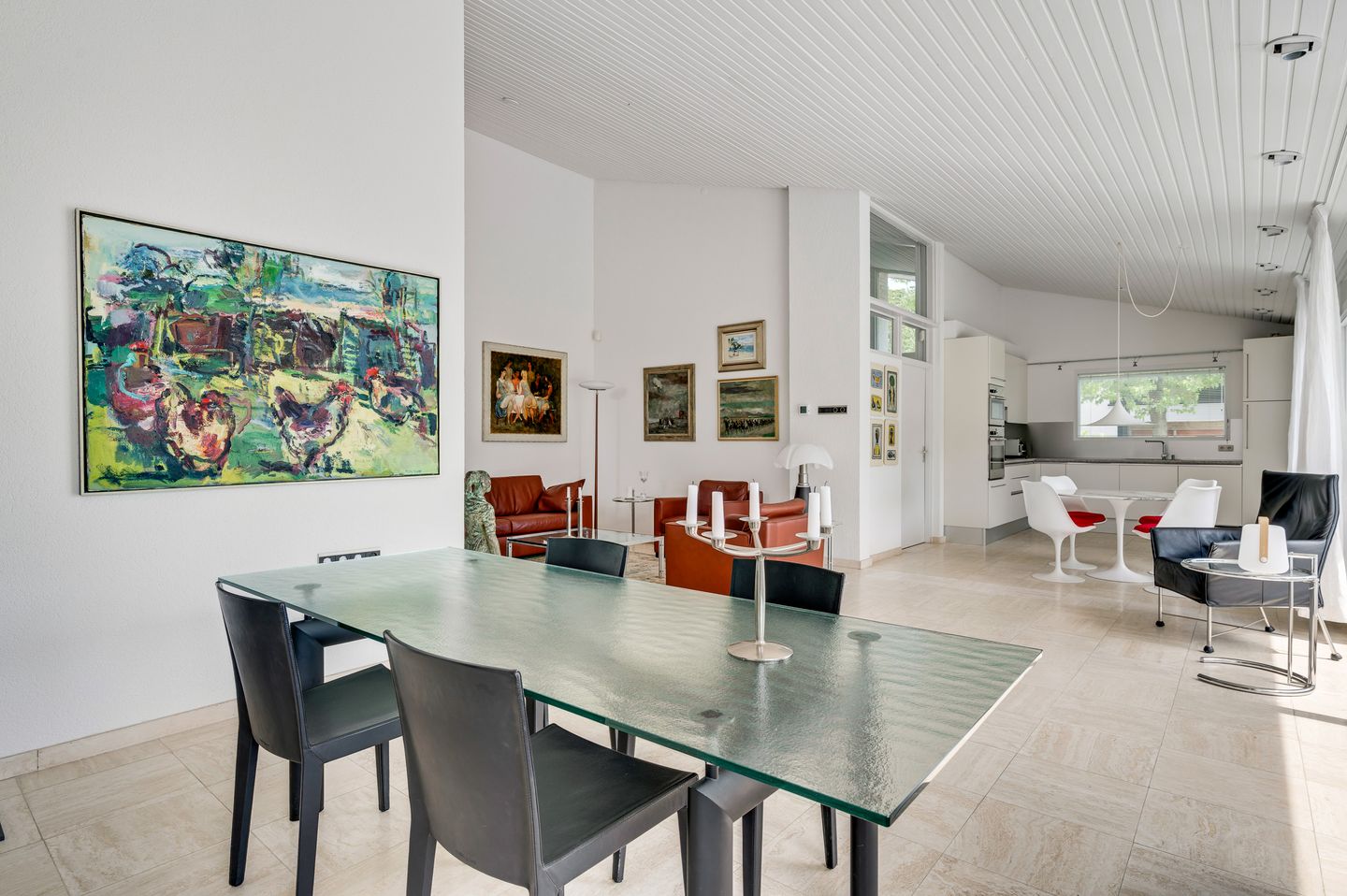 Foto 5 van Iepenlaan 58