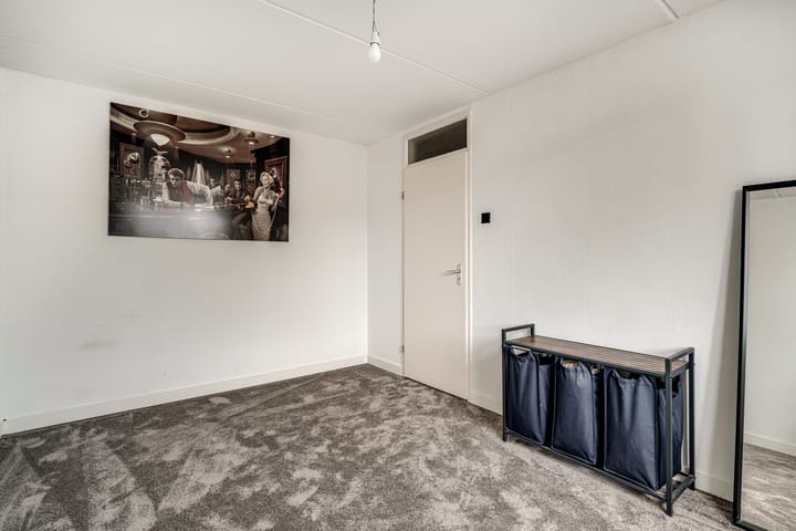 Photo 28 of Dahliastraat 22