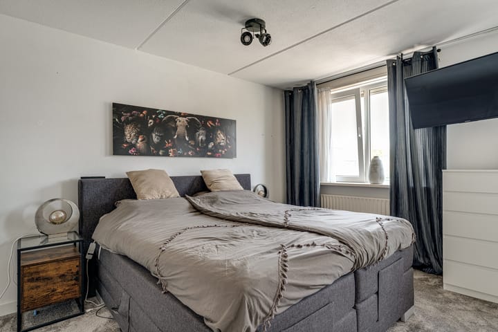 Photo 29 of Dahliastraat 22