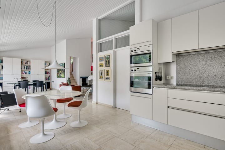 Foto 8 van Iepenlaan 58