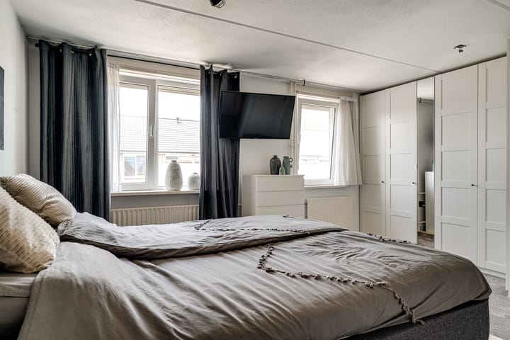 Photo 30 of Dahliastraat 22